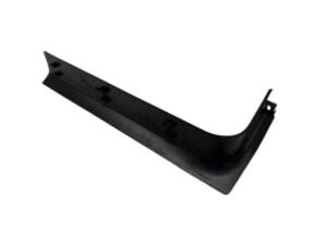 383EB6D0-EFA7-4A89-AF2B-B029A49D9B32-600x450