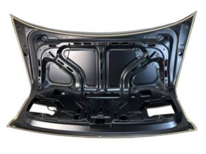 3ABE829E-FAFE-4142-B87E-4AD7E5C15124-600x450
