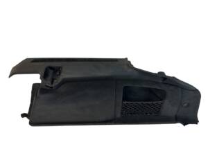 3BD52CDA-3ED9-4975-93A4-DF180C1B2B57