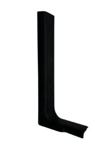 3D5889C9-0B25-4079-91A3-622AC763ACAF