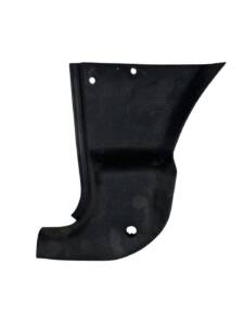 3FE17679-40C1-447B-B165-263BF45699C3