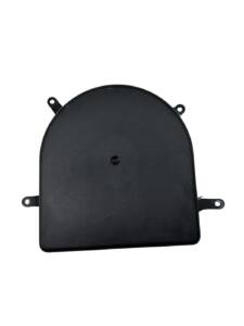 40954F76-977A-4ADC-A3FB-80FA216BF656