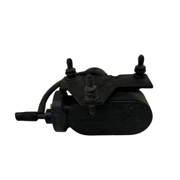 811907325 Audi 80/100/A4/A6/A8 Unterdruckpumpe Tempomat