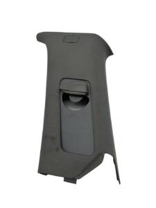 48FD71DF-DD94-41B2-A82E-8AA2A7D701E6