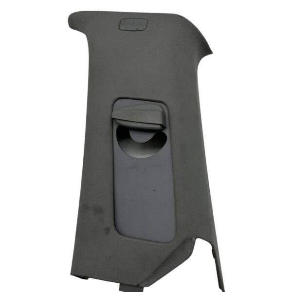 7L0868312 VW Touareg 7L/Porsche Cayenne 9PA C-Säule Verkleidung rechts