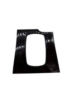 519597E4-75A3-476F-A36D-58EEB79A4DD8