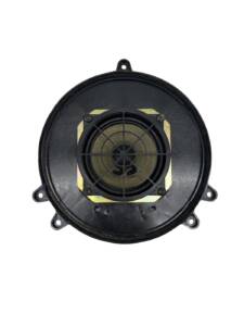 5277755F-CBB0-47BD-8B36-5D5481E1B26C