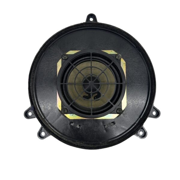 8D0035412A Audi A3 8L/ A4 B5 Lautsprecher Bose hinten