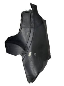 60F71EC9-107E-4E0A-9535-682514A37724-600x800