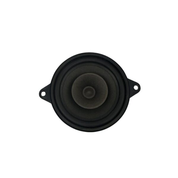 8G0035411 Audi Cabrio Typ 89 Lautsprecher Armaturenbrett