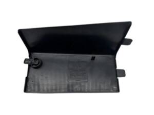 651E8601-5734-449E-9057-45B1532CF2DE-600x450