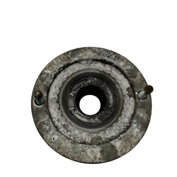 4D0412111A Audi A8/S8 D2 Federteller