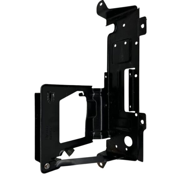 4D0035113C Audi A8 D2 CD-Wechsler Halterung