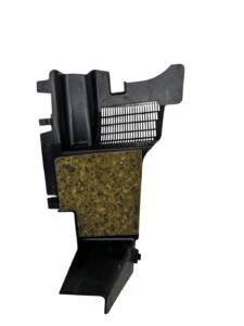 685D178C-D042-422F-BB09-64D09AEE7C20