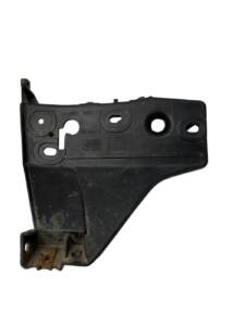 6A18C5B5-6492-4144-A3DB-D7622D849228