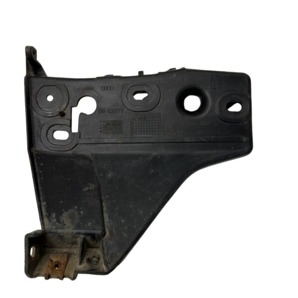 4Z7807283A Audi A6 C5 Allroad Halter für Pralldämpfer vorne links