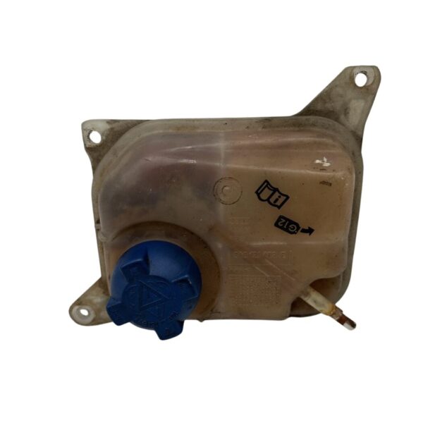 8A0121403E Audi 80 B4 Avant/Limousine Ausgleichsbehälter