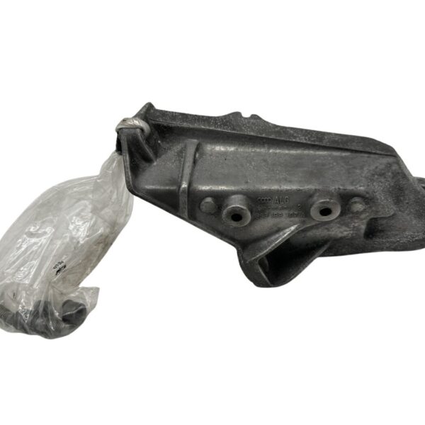 893199307A Audi 80/90/Coupe/Cabrio Typ 89/B4/S2/RS2 2.0-2.3l Motorhalter Links