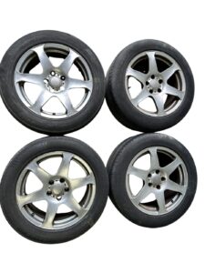 712B2EA7-83E6-4EC7-9CFB-7C4482193210