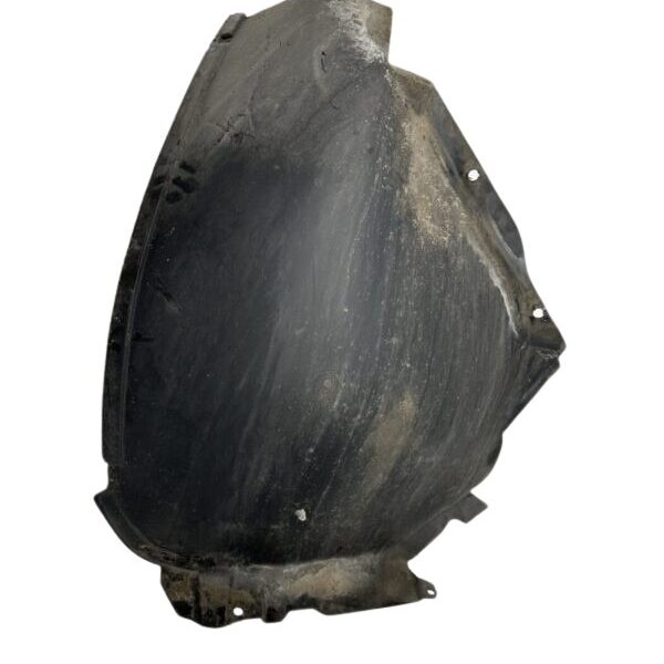 4D0821191 Audi A8 D2 Radlaufkasten/Radhausschale hinten links