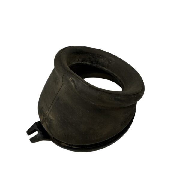 4D0422535A Audi A4 B5/A6 C5/A8 D2 Gummi Manschette Lenksäule