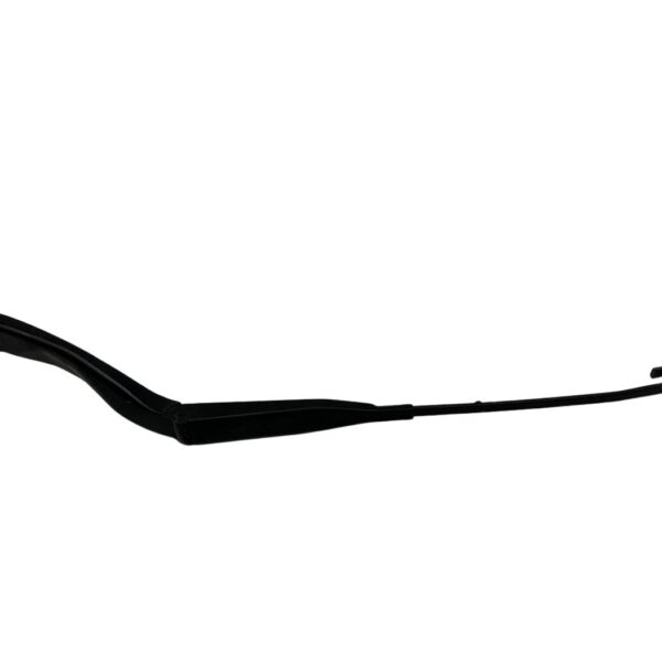 4D1955407B Audi A8 D2 Wischerarm Scheibenreinigung vorne links