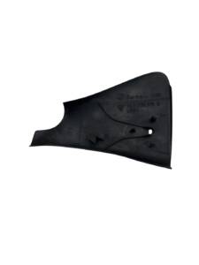 83B73E1F-6FDD-4C9B-8670-AA3E6AAB9FD6