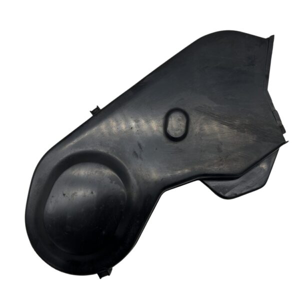 054109123A Audi 80/S2/RS2/100/A6 2.2-2.3l Zahnriemenschutz