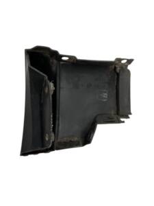 860AF90D-926B-489F-848D-7F19D8DC192D-600x800