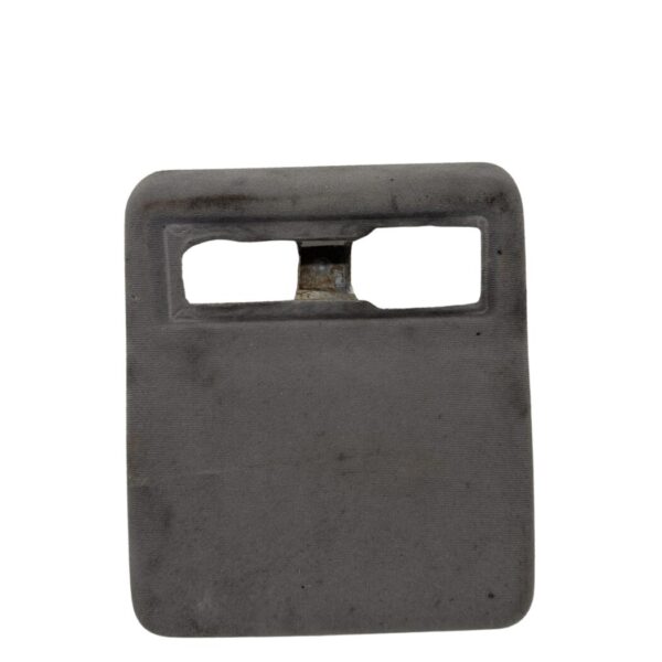 443877829 S/T Audi 80 B4 100 C3 V8 D11 Schiebedach Abdeckung