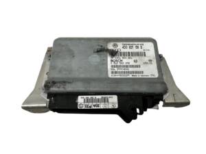 8AF3DCCD-A5FE-46CB-B8A7-4A91DDC2DA91