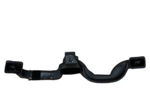 8D64A9F3-E391-4FE4-A356-20C14E0E7ED9