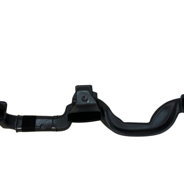 8A1819655/8A1819656 Audi 80 B4 Typ89 Heizungsrohr Luftkanal Gebläse