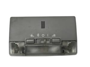 9199FD1A-990D-4746-9491-9F28EAC6ECE6