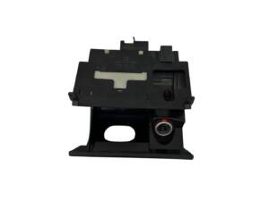 92BC74C9-1E96-4789-8A65-AC7864D74F52