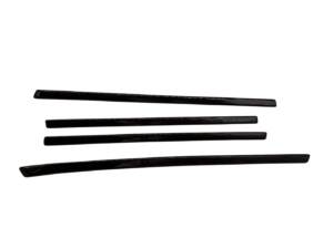 99A2D7C7-FCCB-4311-BFF1-6FDC83B331CF