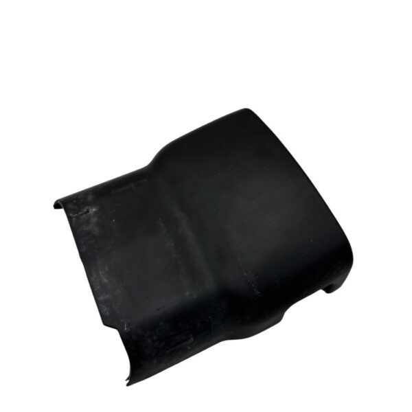 4D0951598A Audi A8 D2 Obere Abdeckung Verkleidung Lenksäule