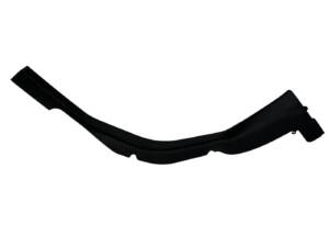 AA18B343-4784-4F22-B708-4B6BBDC18807