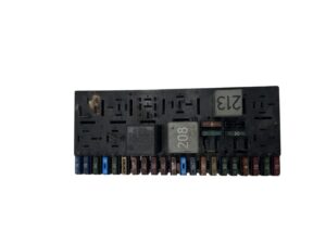 AB14A452-FFE5-4584-B86C-2C9A0534BCB8