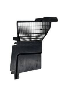 B01FADB8-BF72-43C7-AA16-833D4E948C0D