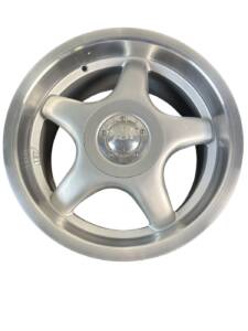 B24BE721-C66F-4226-A0B6-8BF74295438B