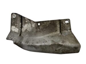 B261DAA6-EC7A-4A99-BCD5-B52EDB9A0700-600x800