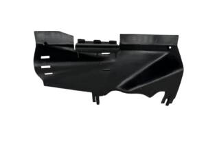 B366F2FE-FB62-4D75-8ACE-E49753D4338B