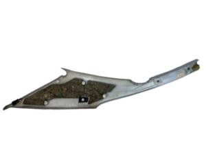 B43846E2-B598-423A-9D81-69DD75F0D052-600x450