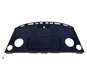 BB2E4D89-3FCB-4E9F-B907-8440F936FCA5