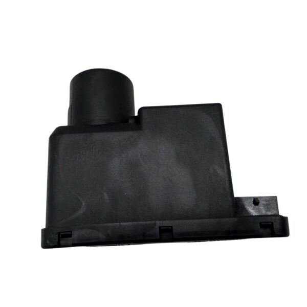 4A0862257C Audi 80 B4 100 A6 C4 A4 B5 A8 D2 Pumpe Zentralverriegelung