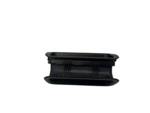 C24A5E23-E3CD-4DD5-BBA0-5857DD3F0B65-600x450