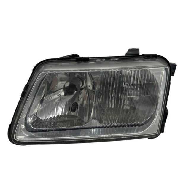 8L0941029 96303500 Audi A3 8L Scheinwerfer Links