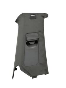 C64A4493-9100-45FF-906D-24B8161EFEA6