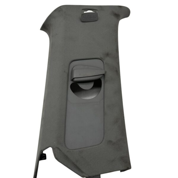 7L0868311 VW Touareg 7L/Porsche Cayenne 9PA C-Säule Verkleidung links